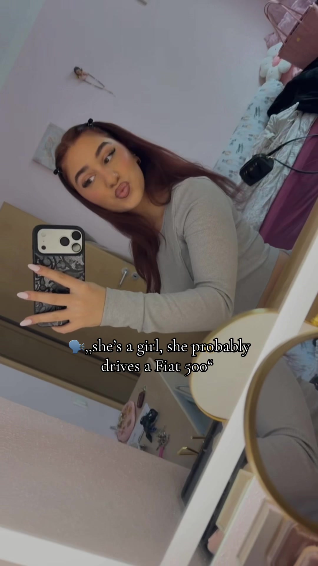 @ale <3