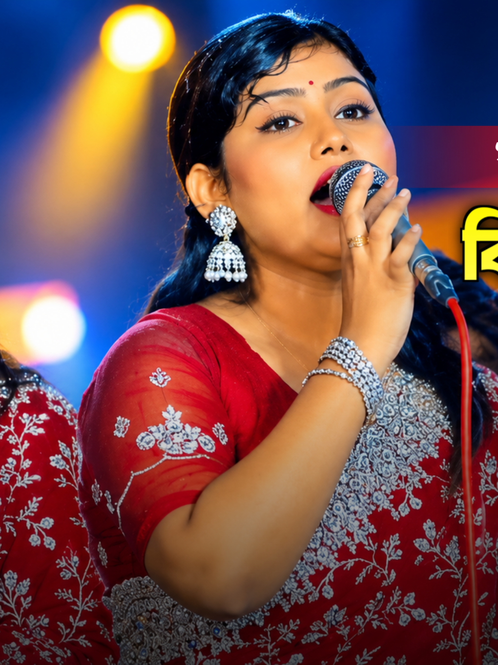 @Akash Hd