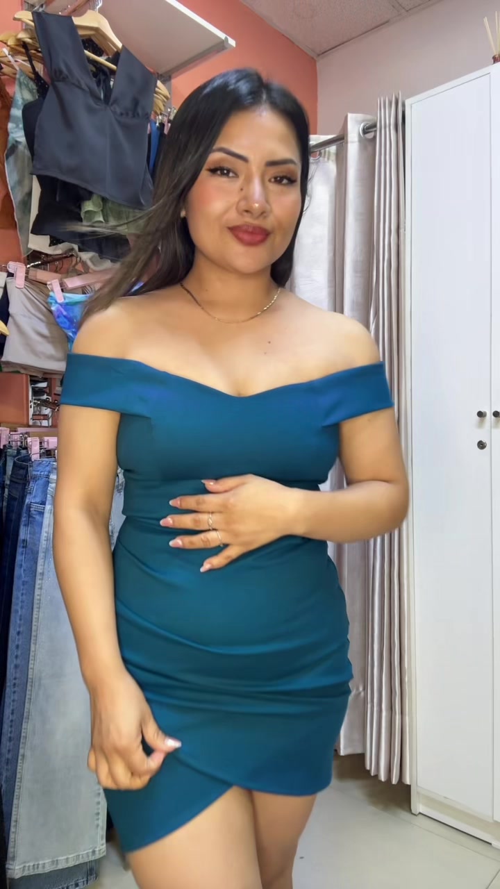 @NELLA BOUTIQUE