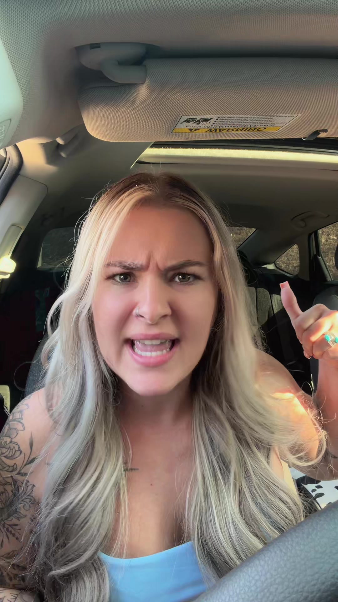@savv.unhinged