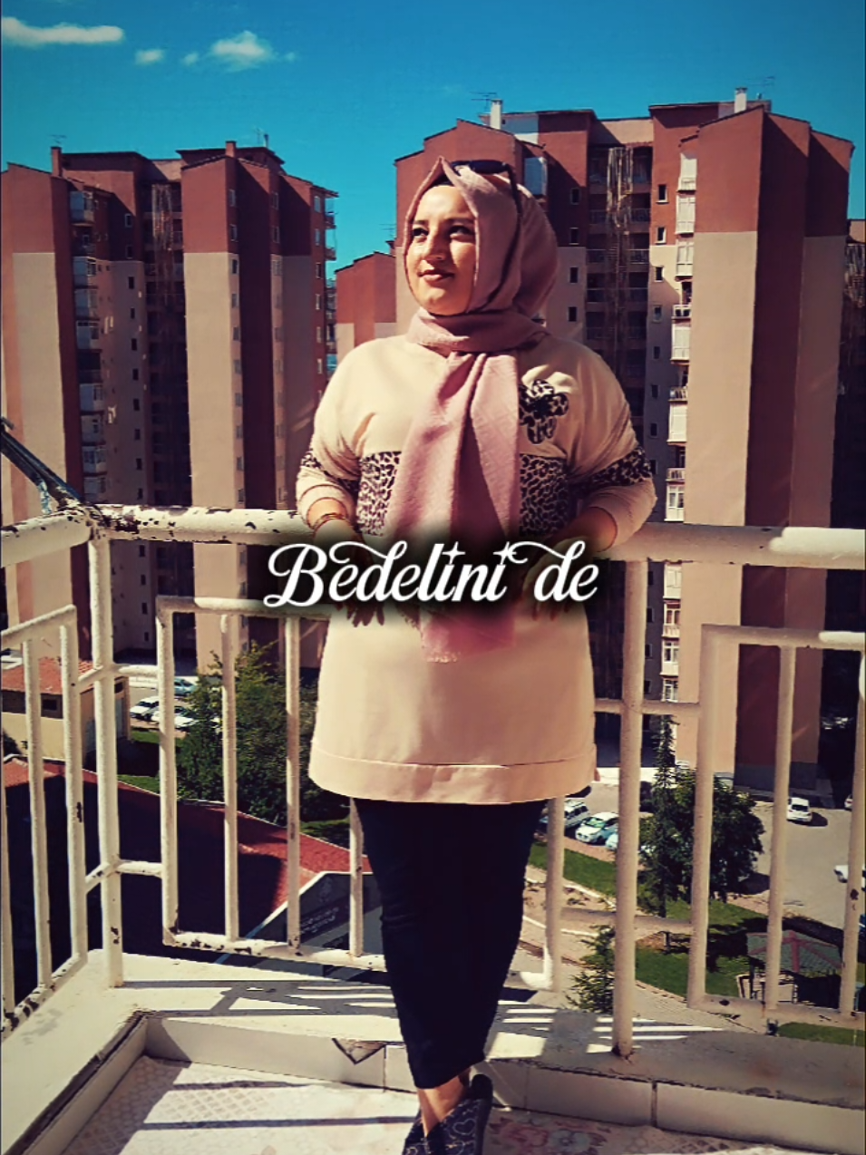 @Kelebek❤🩹Misali