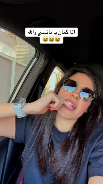 @Fatina / فاتنة