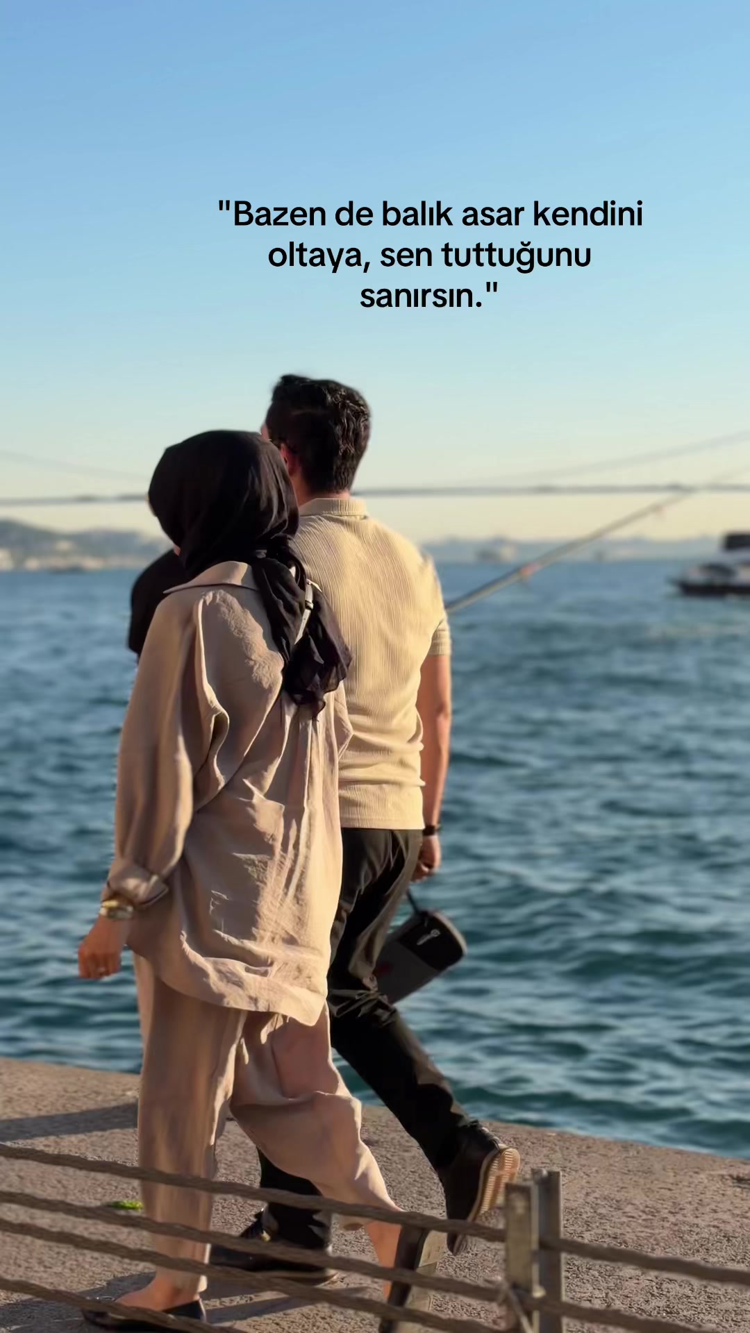 @Kerem