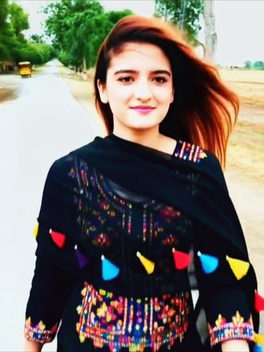 @Haya Choudhary โ