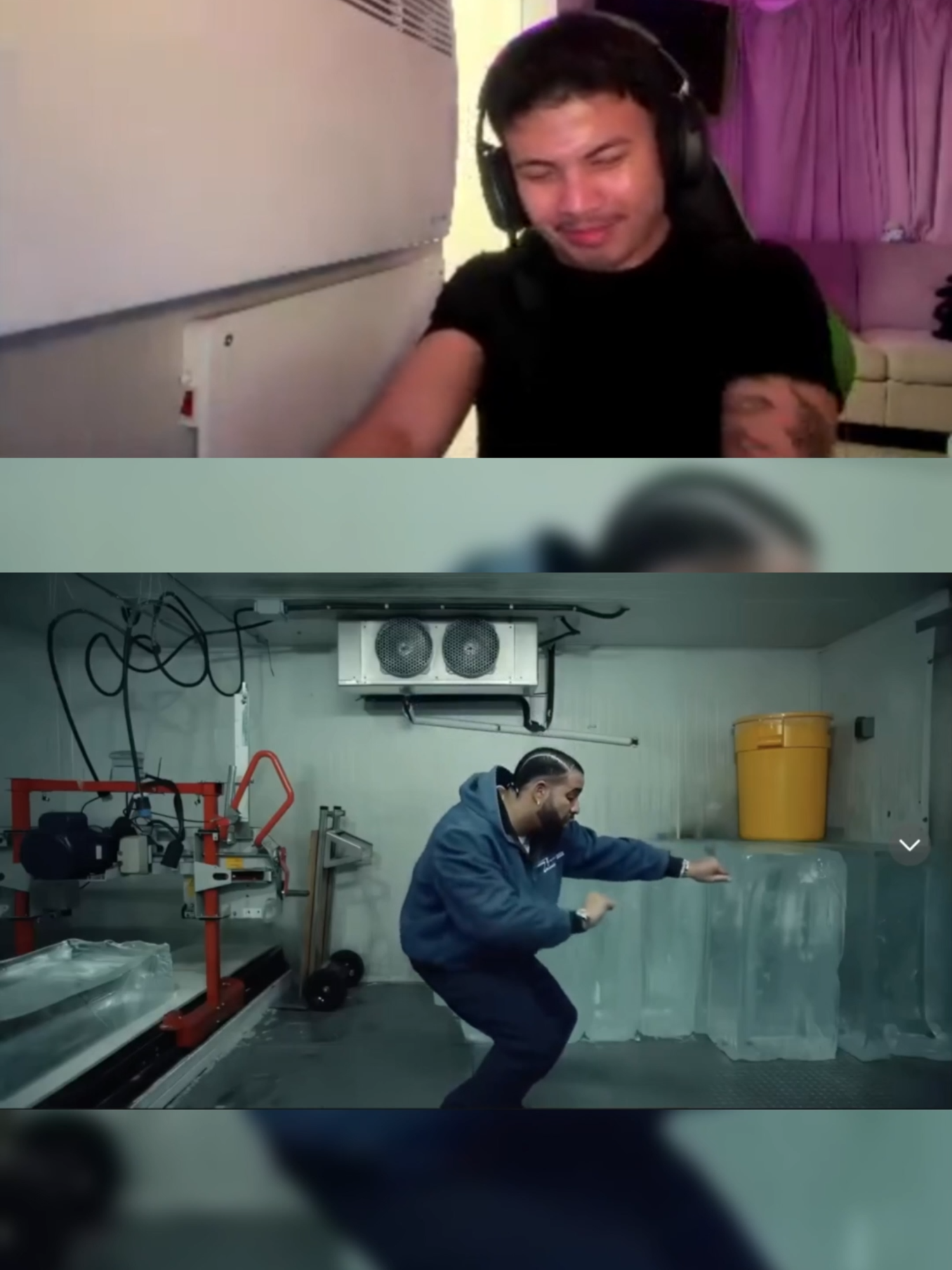 @Julien_clipz