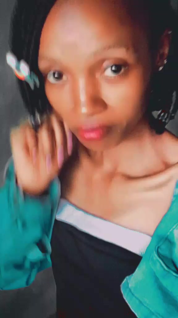 @💕 shikoo 🇰🇪💕💕🫶