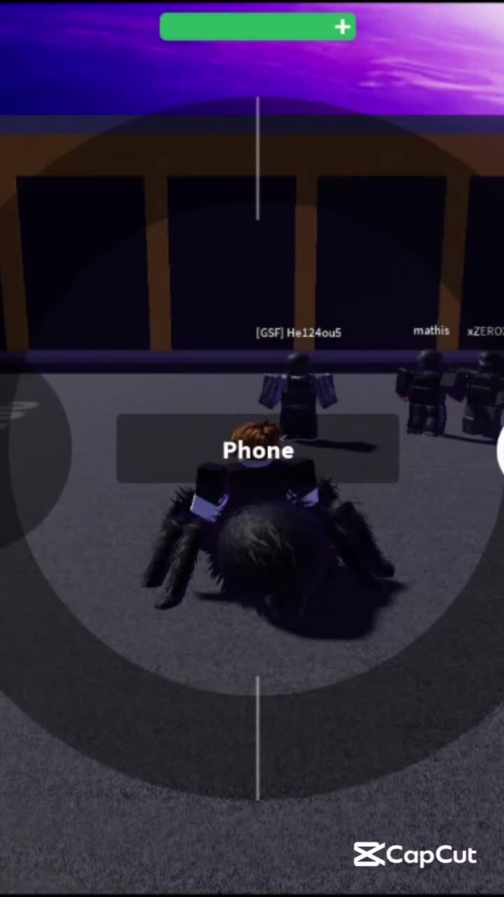 @๐๐ธ๐ป๐ฎโทโท