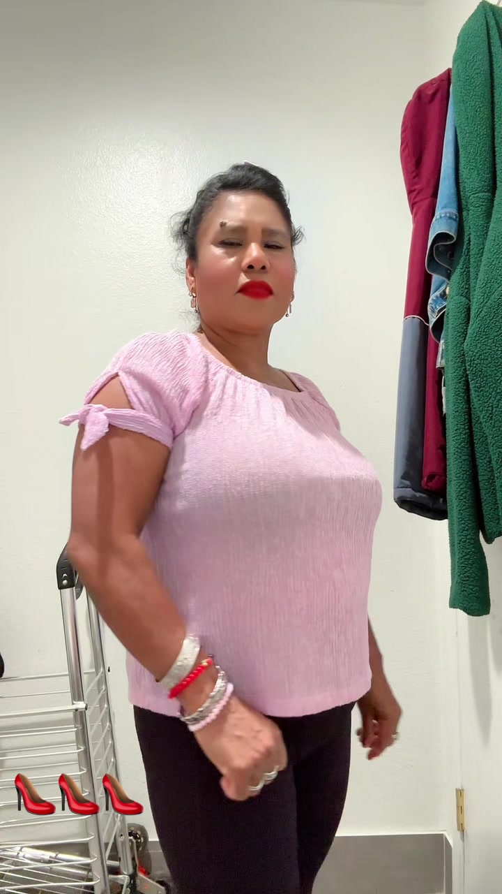 @Amelia Larios