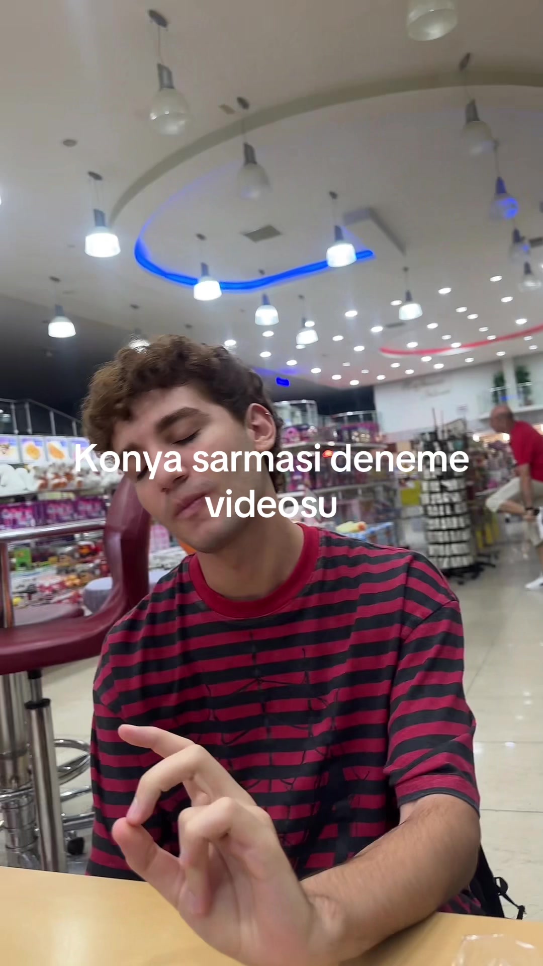 @j4n1ko