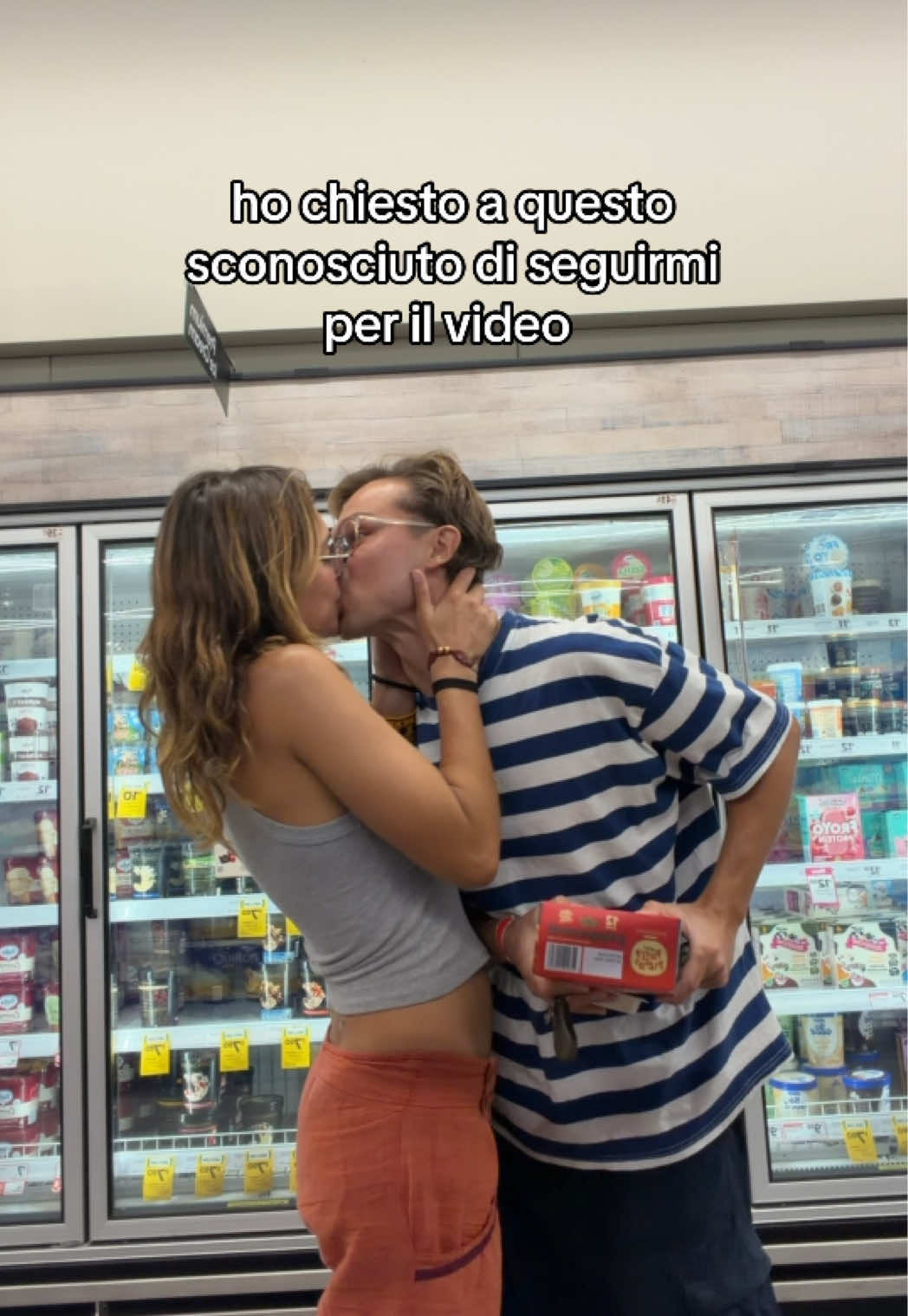 @M A V I V A
