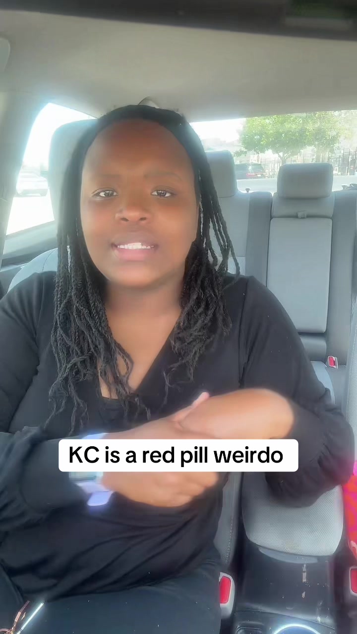 @justalkinggg