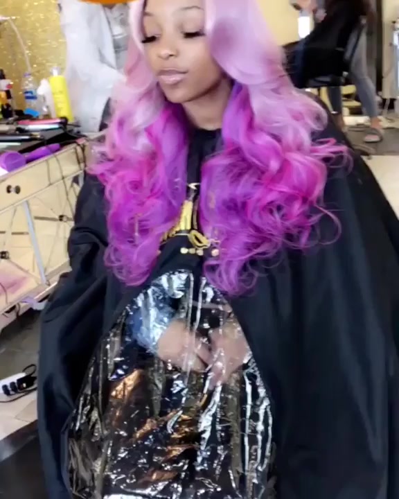 @unreallangels