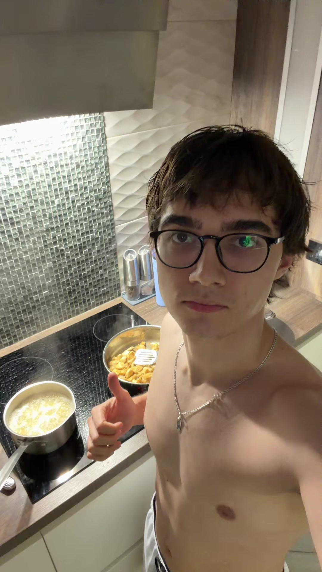 @giillzza
