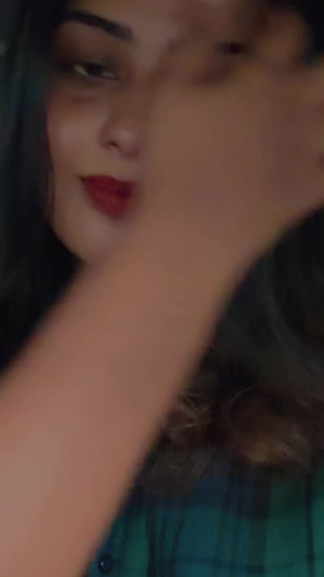 @Jayasri1303
