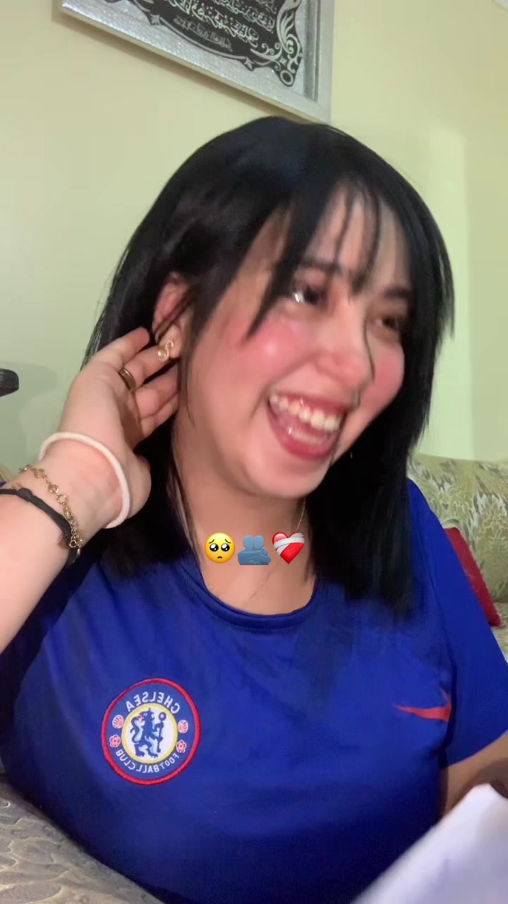 @Fnaaa✨🤍