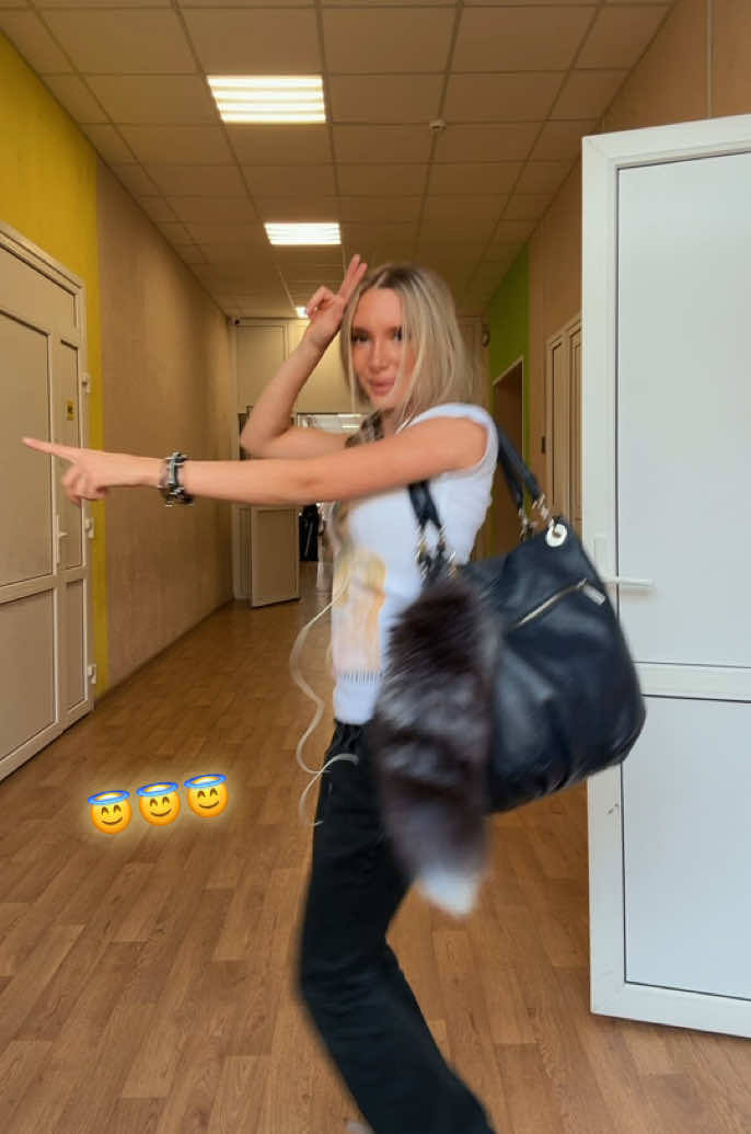 @тгк: можчилл