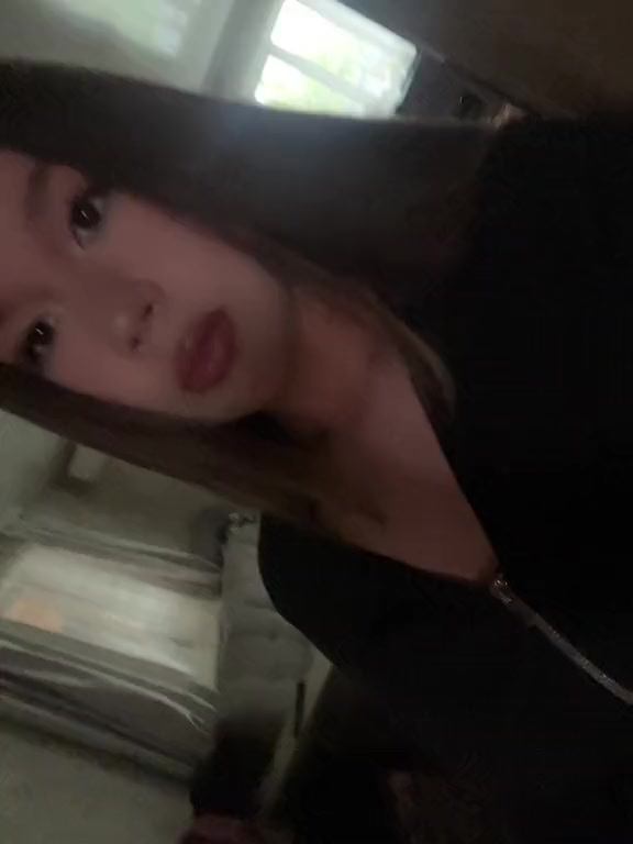 @D