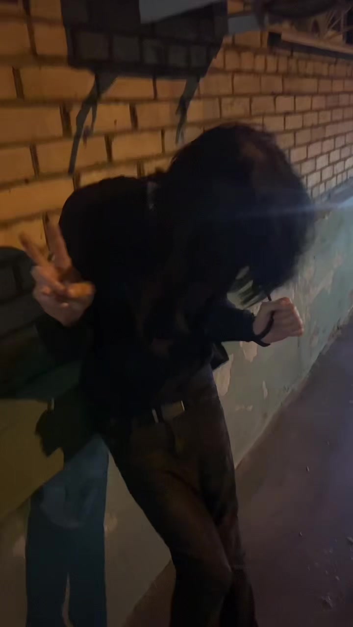 @тгк-sakfaer