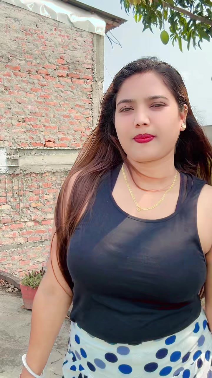 @Kusum Karki
