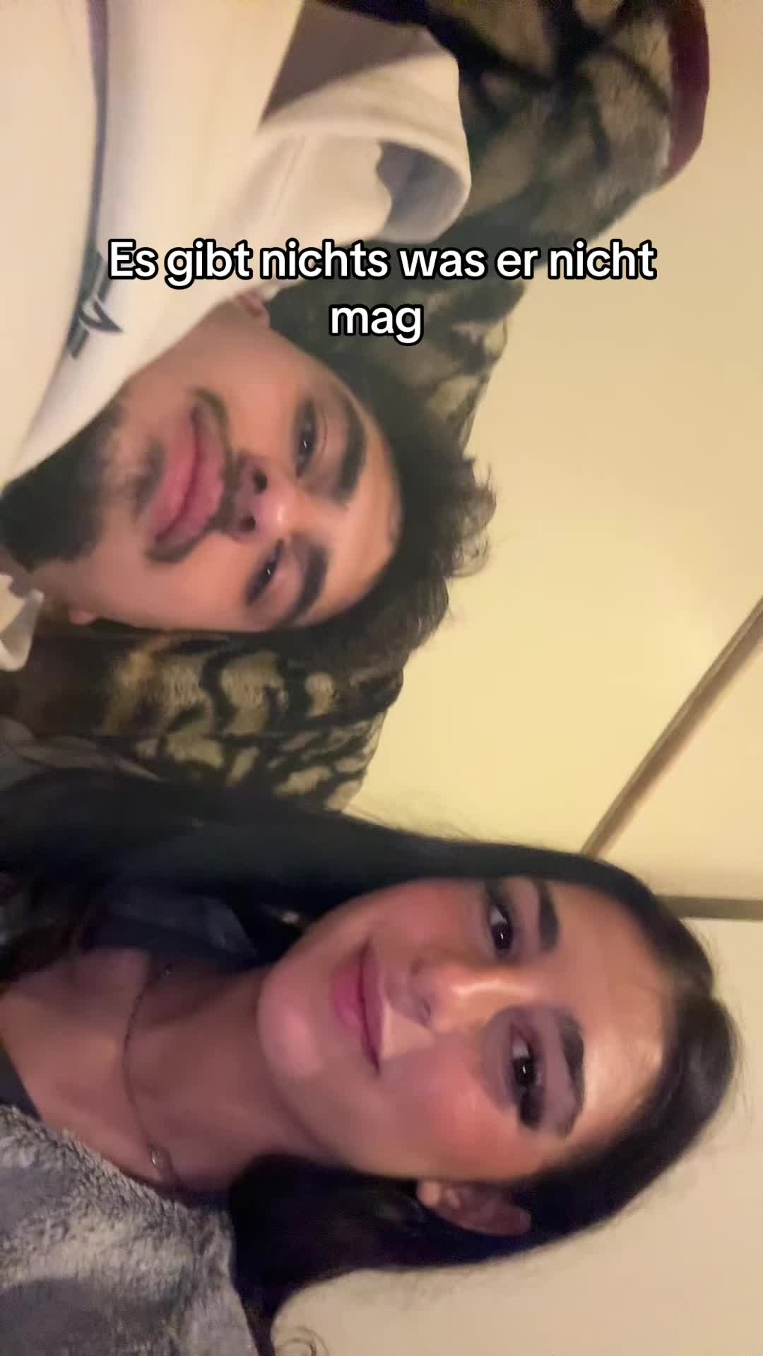 @𝑅𝑜𝑠𝑎 🇮🇹