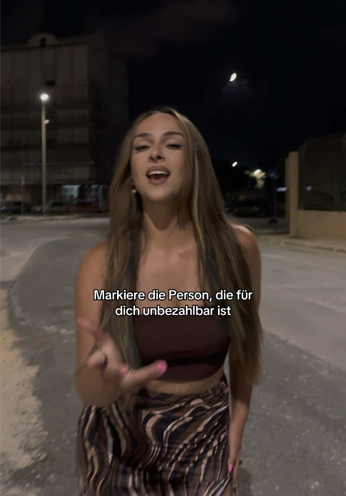 @Florentina