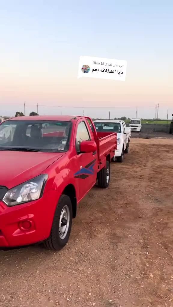 @محمد صلاح العشماوى