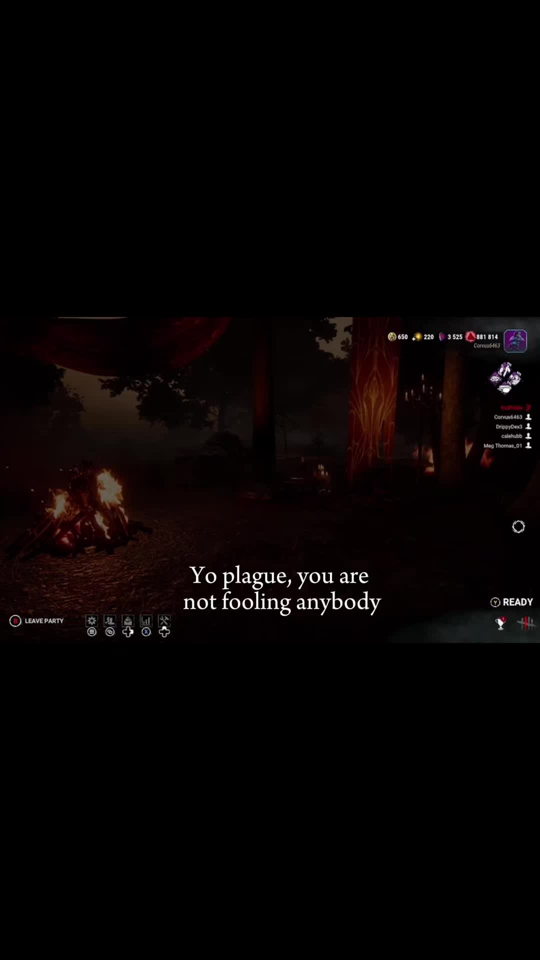 @corvus