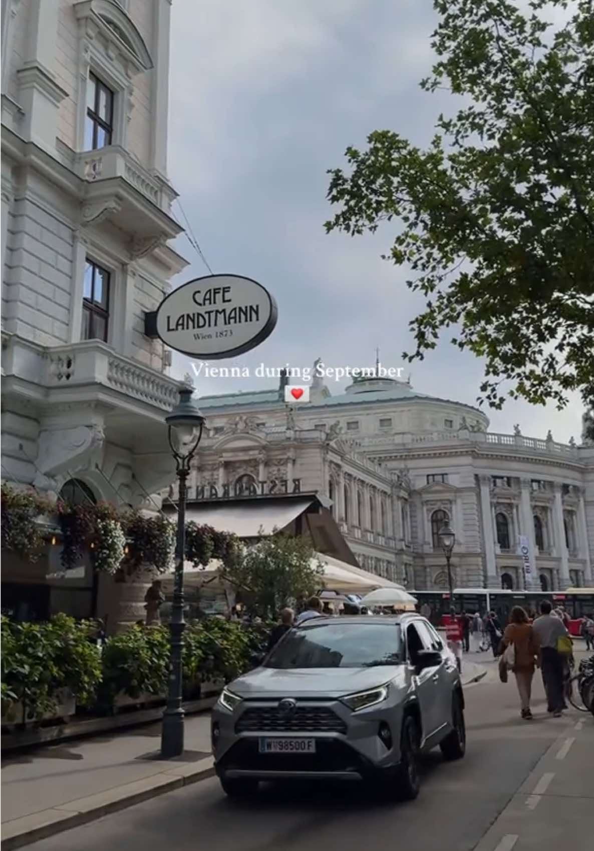 @genitarexhepi