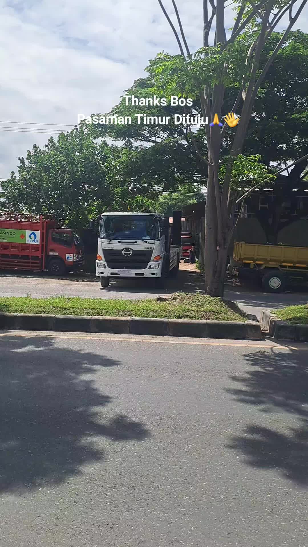 @Raffi Novembra