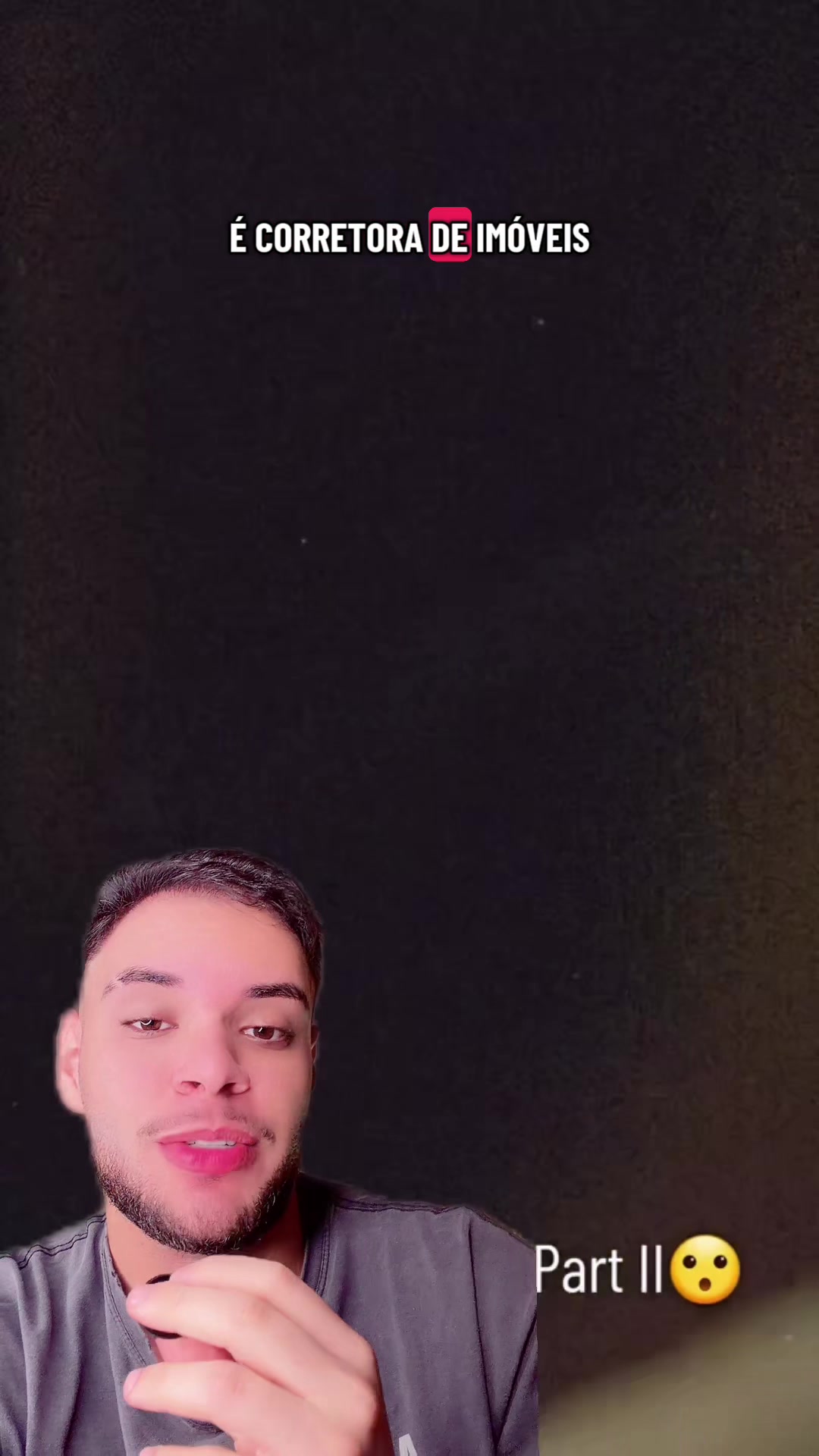 @Victorioso