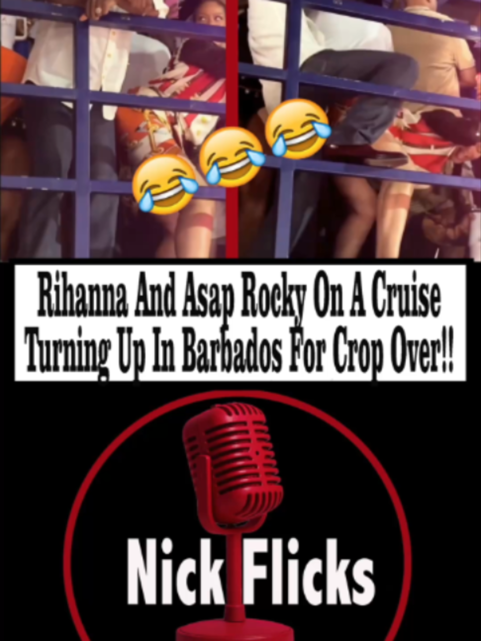 @NickFlicksMedia