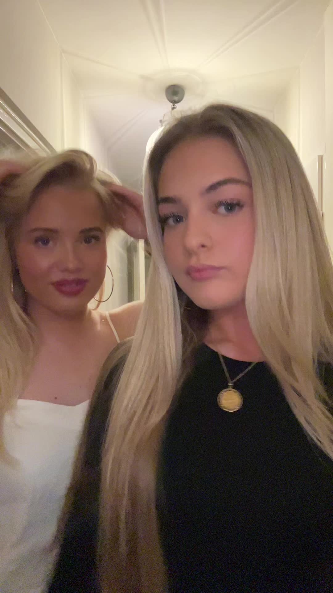 @𝑱𝒖𝒖𝒍 𝑨𝒓𝒃𝒐𝒖𝒘