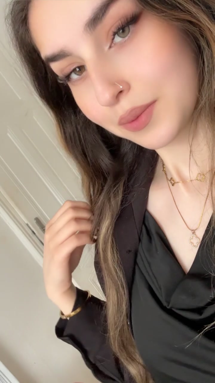 @Zohra