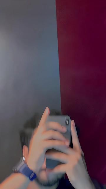 @꧁༒ 𝓜 𝓪 𝓪 𝓷 𝓲༒꧂