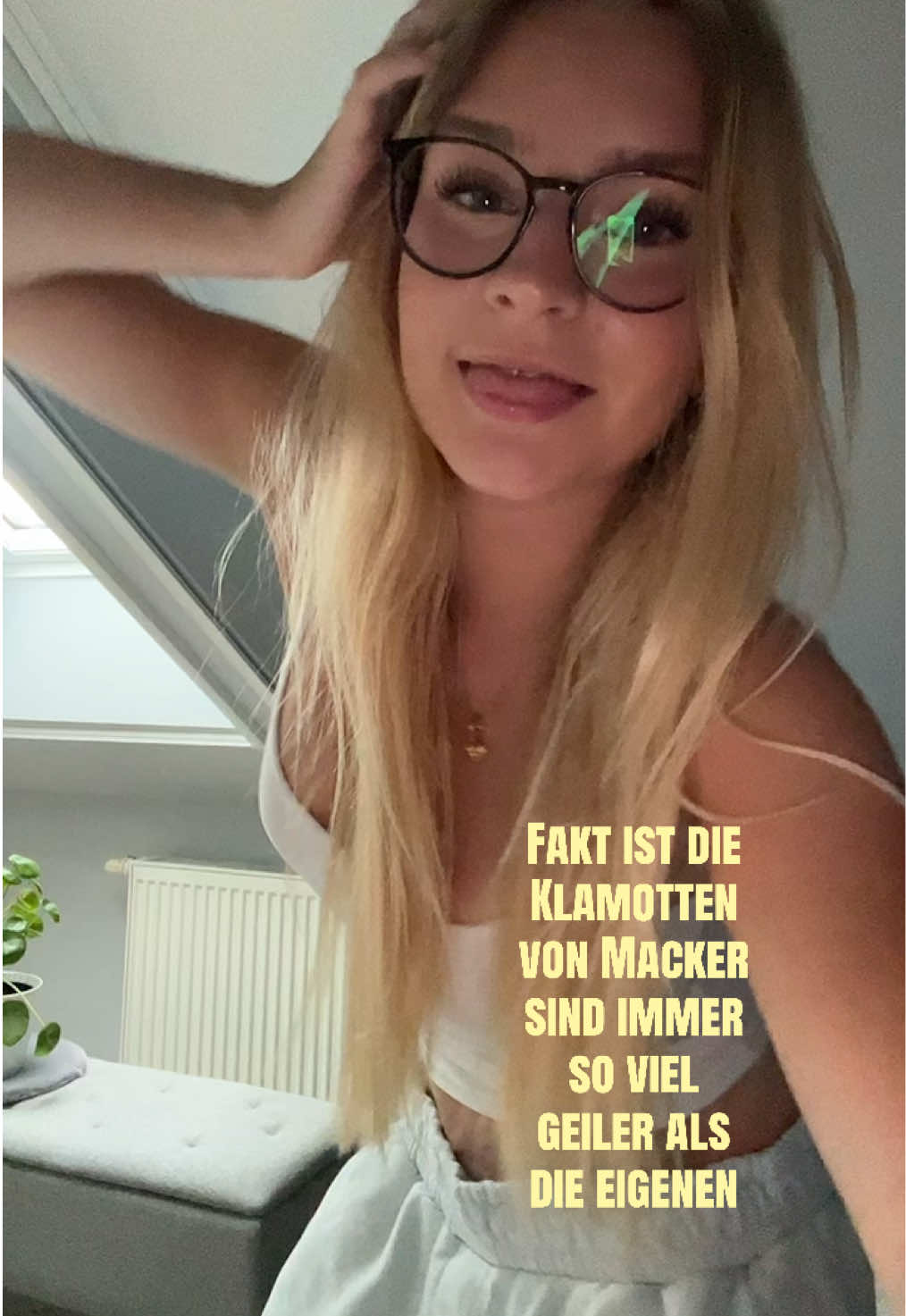 @nyssa_sc