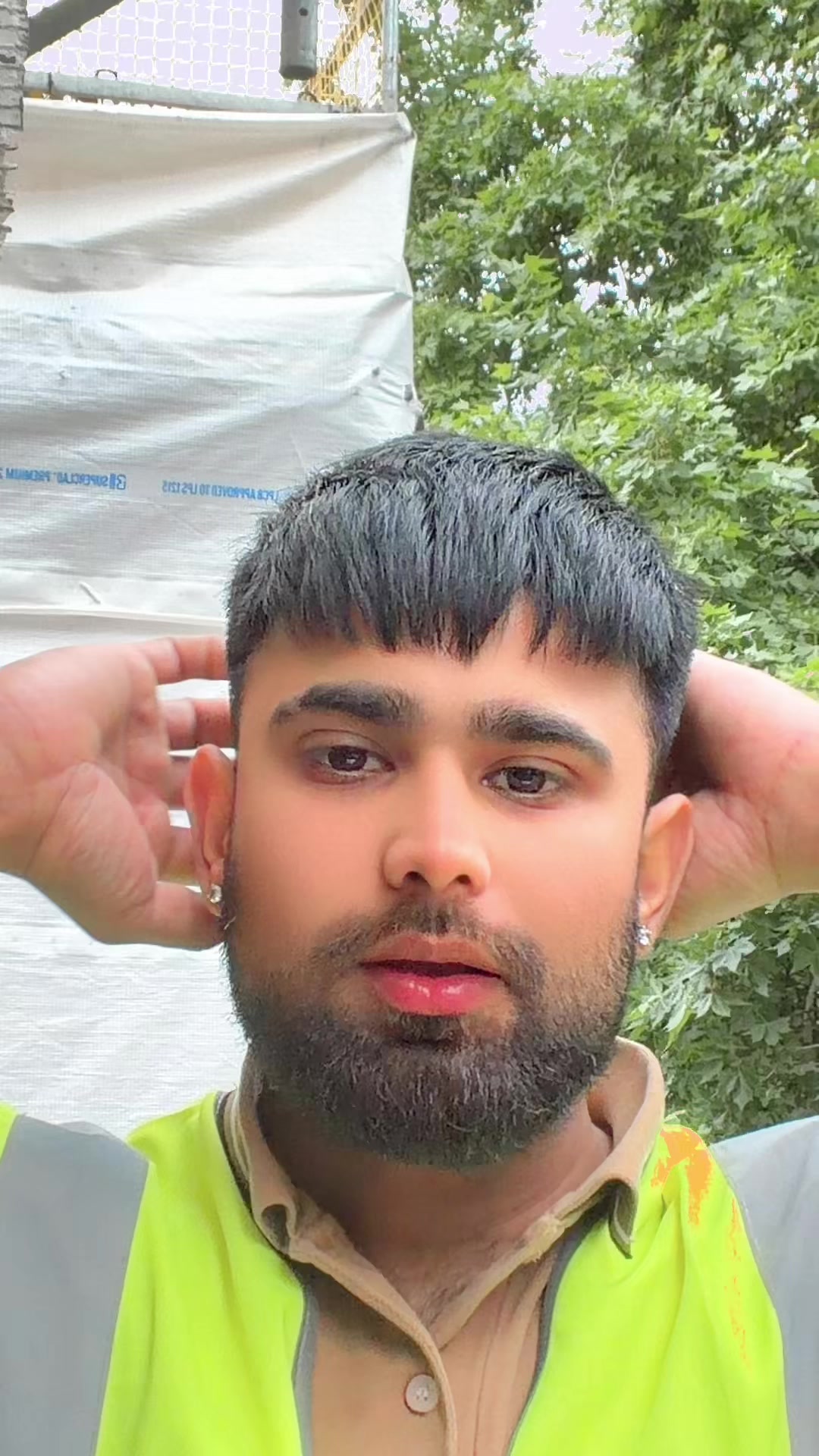 @ijot_prabh13