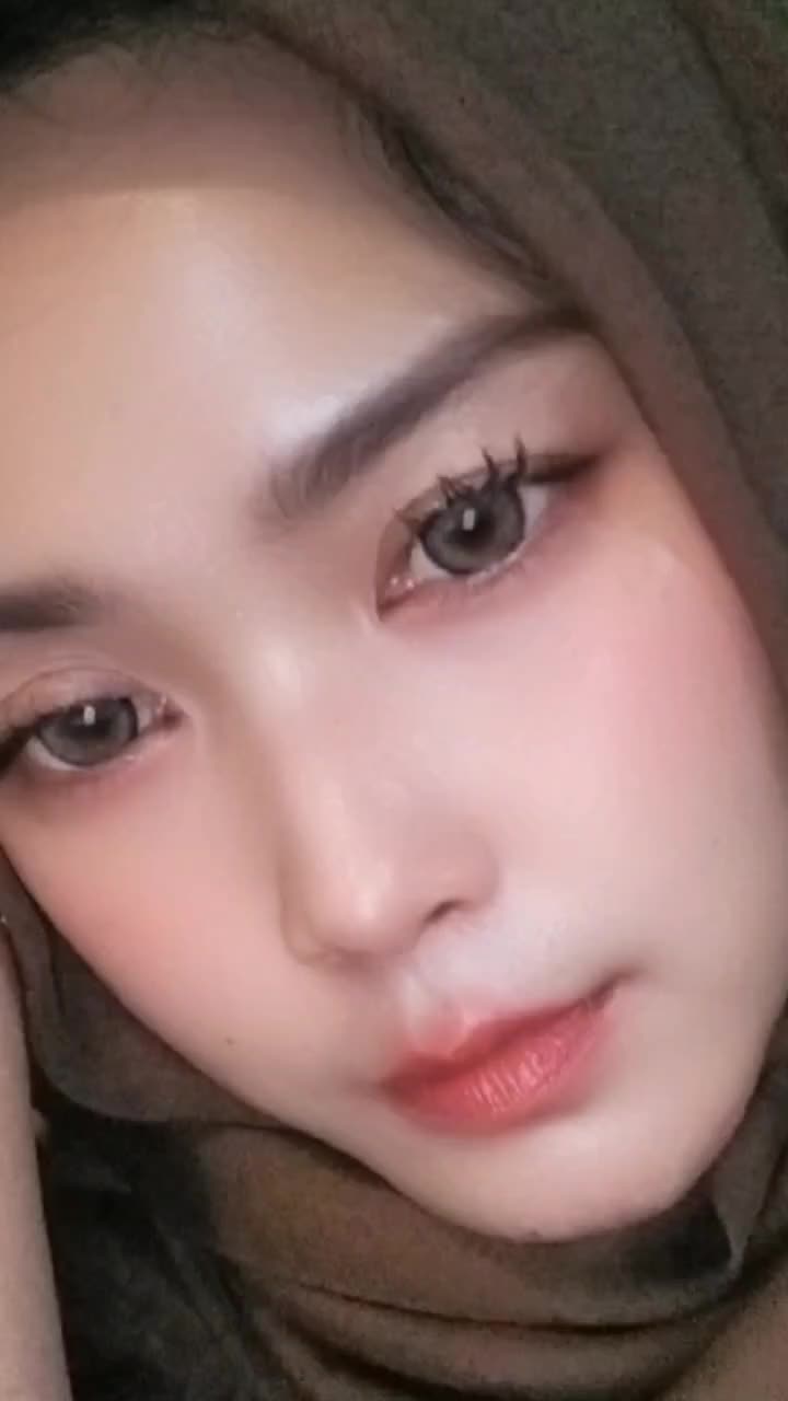 @.