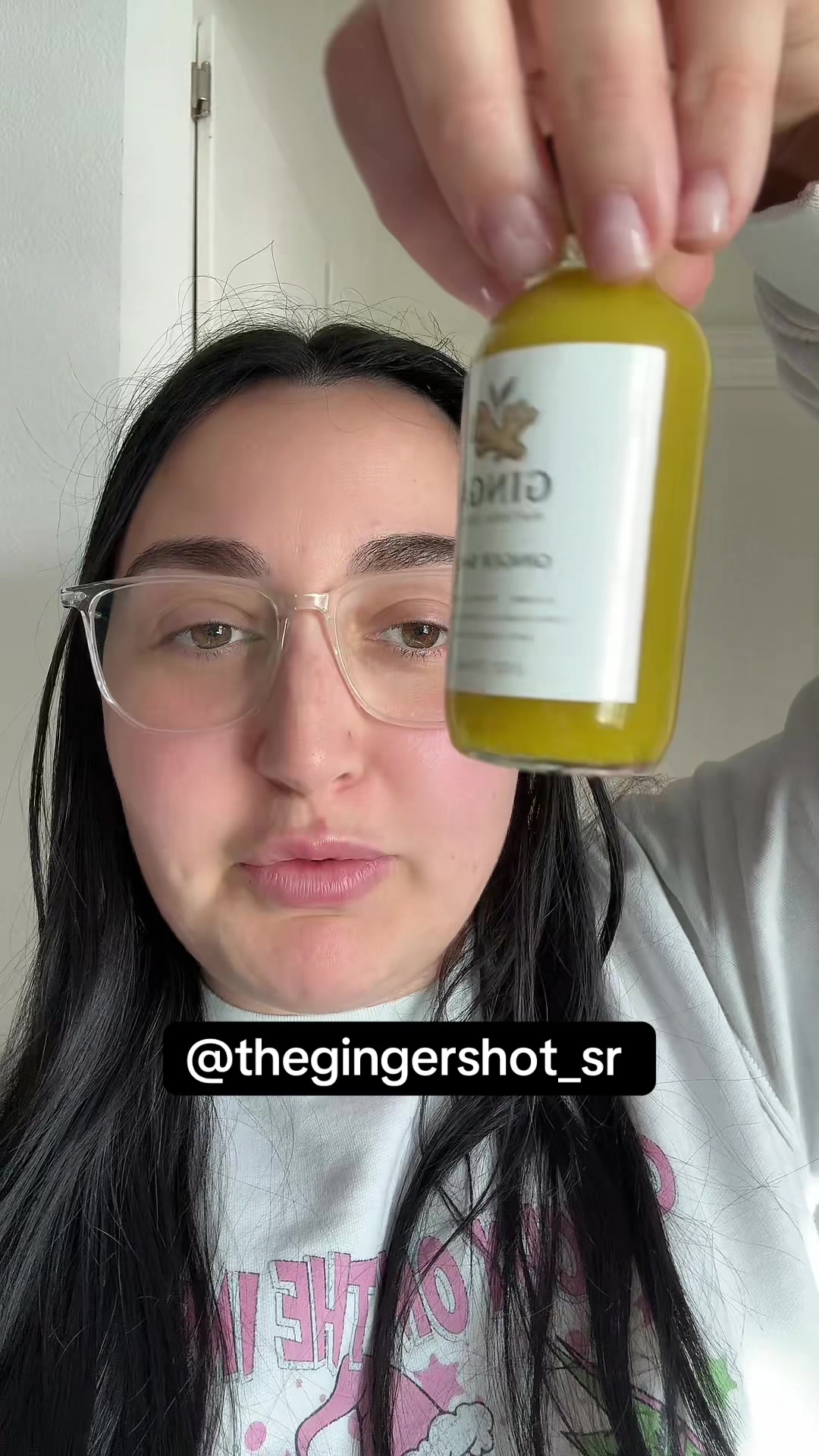 @janice.andrea_