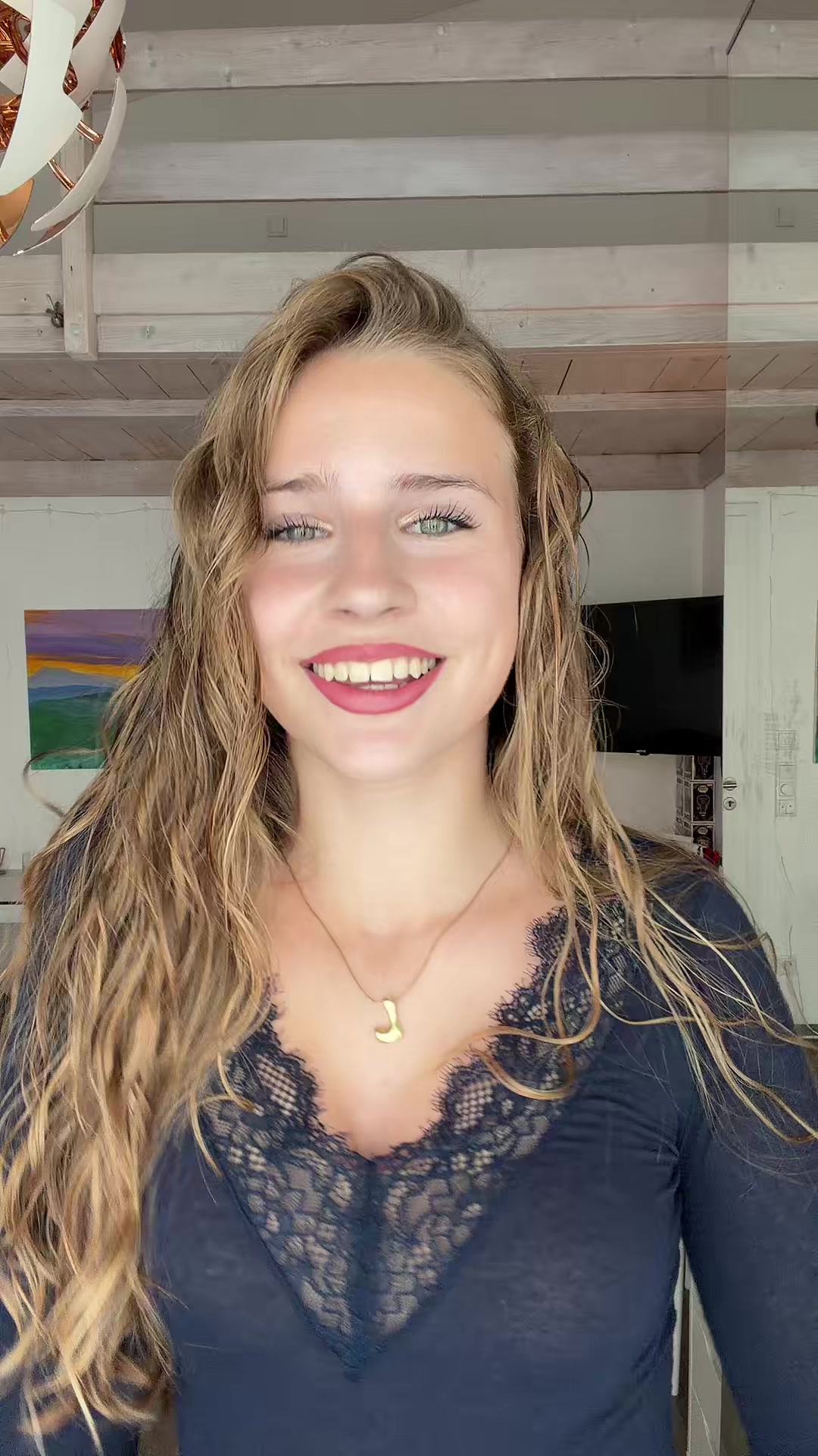 @𝑳𝑼𝑰𝑺𝑨