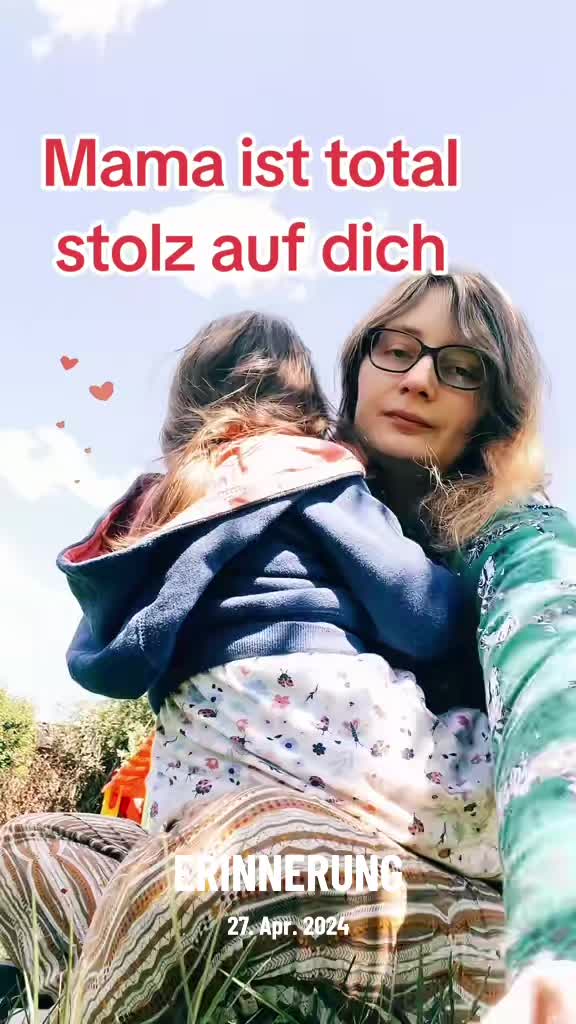 @mariafluuffy