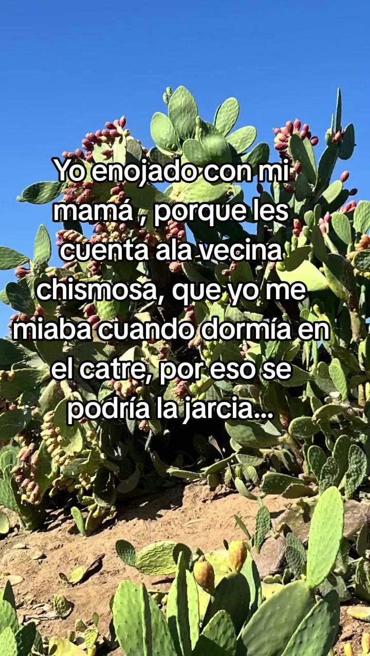 @Francisco parra camacho