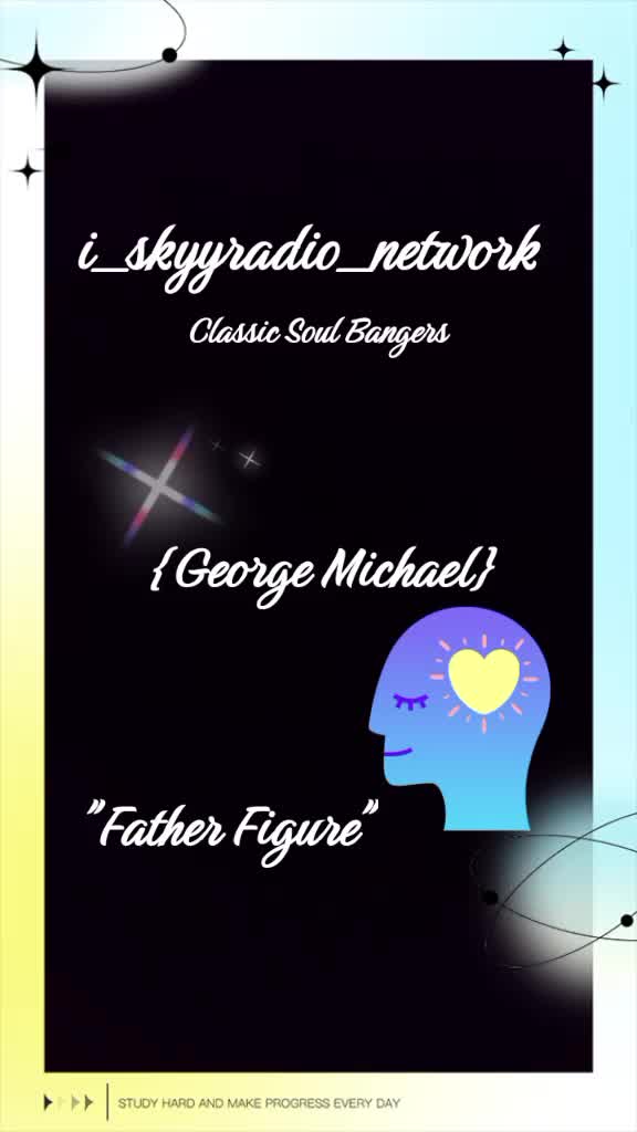 @iskyyradio_network