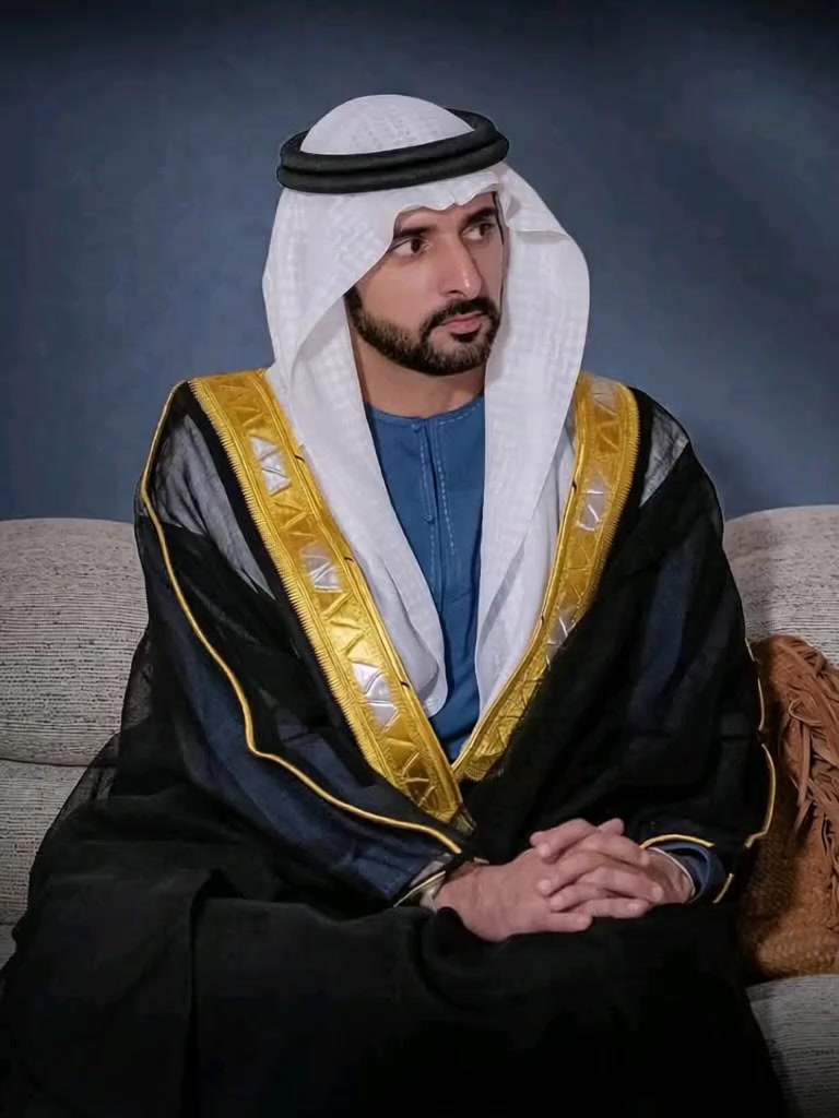 @حمدان bin