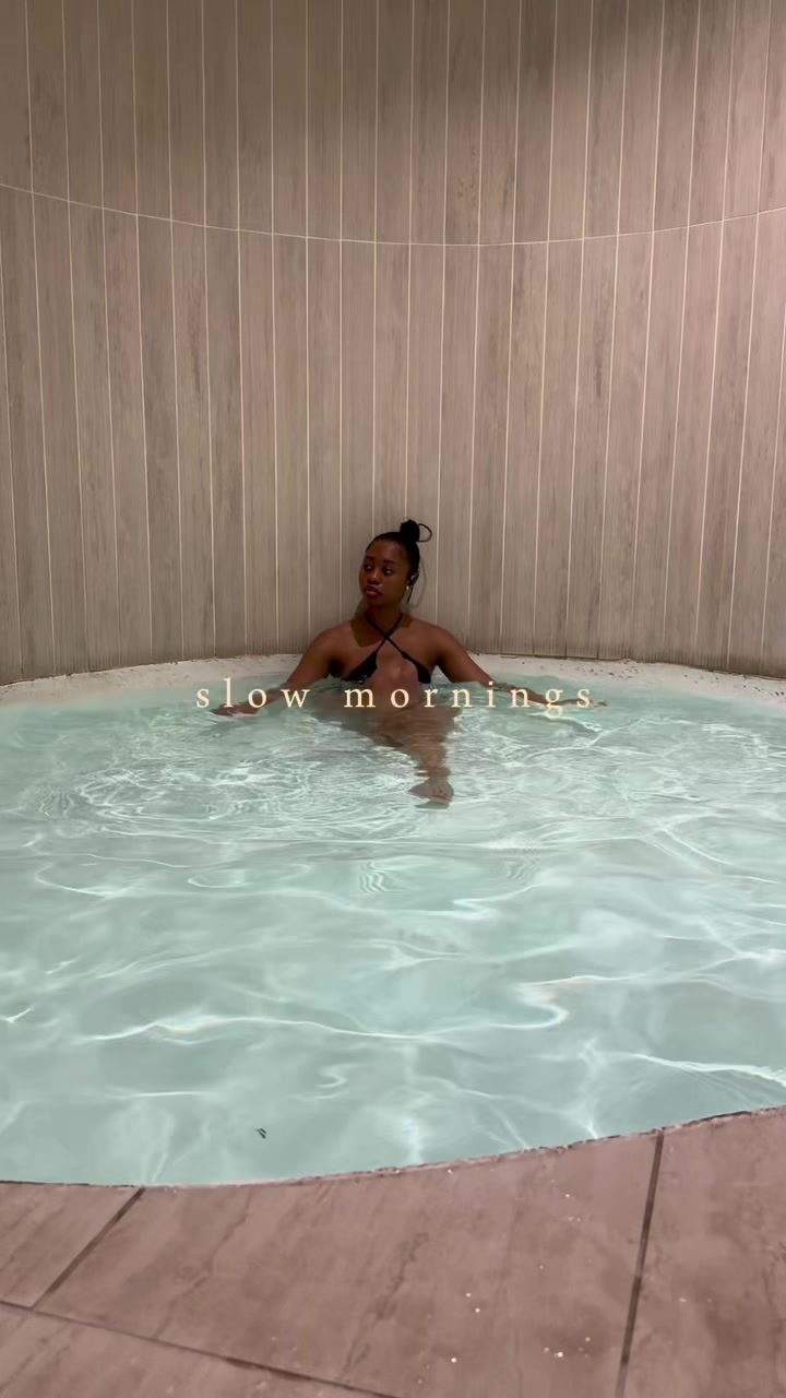 @Bontle
