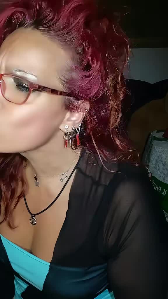 @PettaLucia1972
