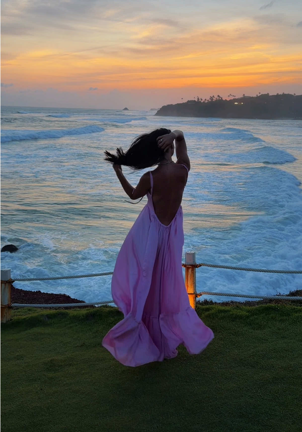 @marinaLu_