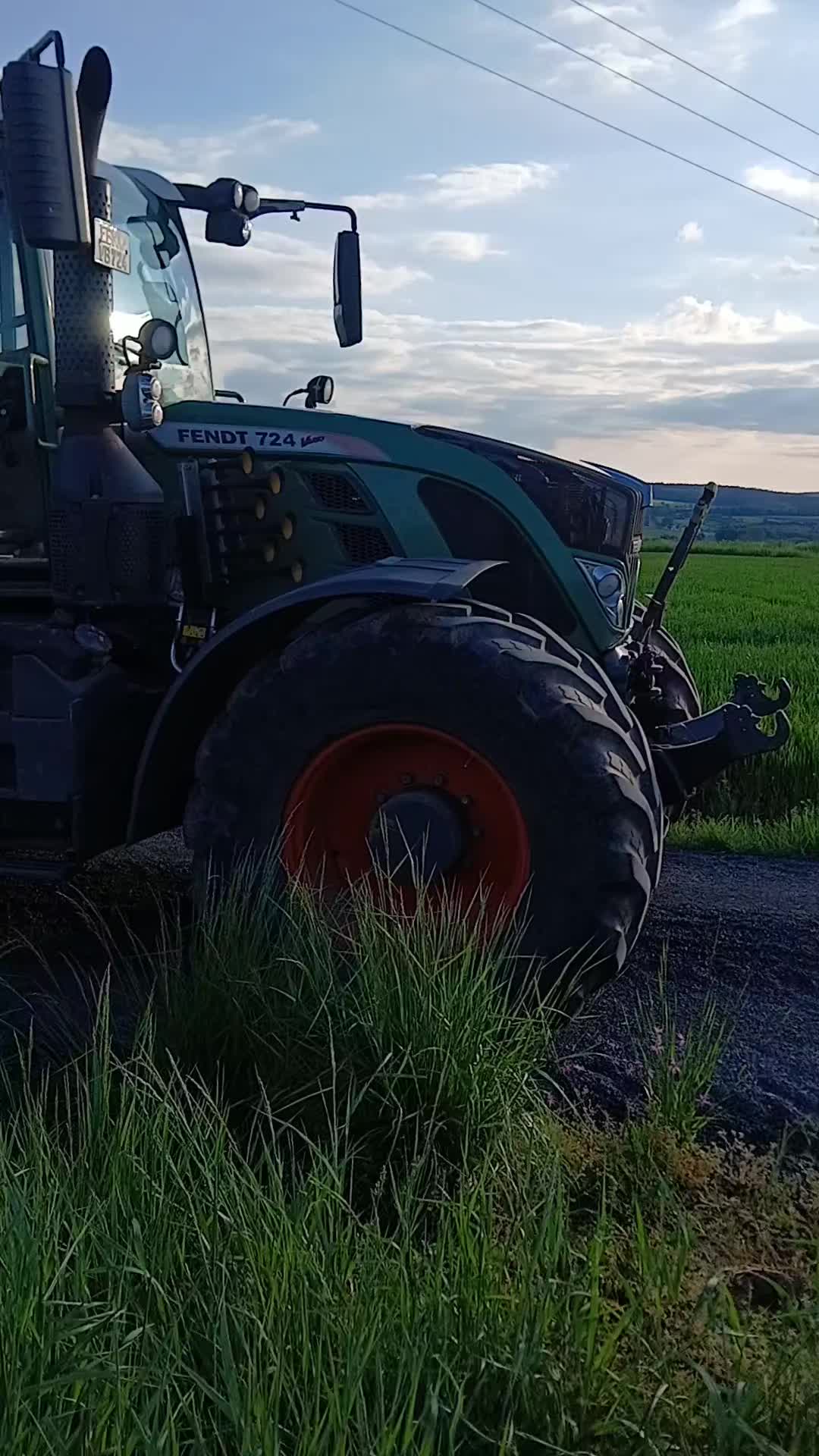 @David_/=Fendt