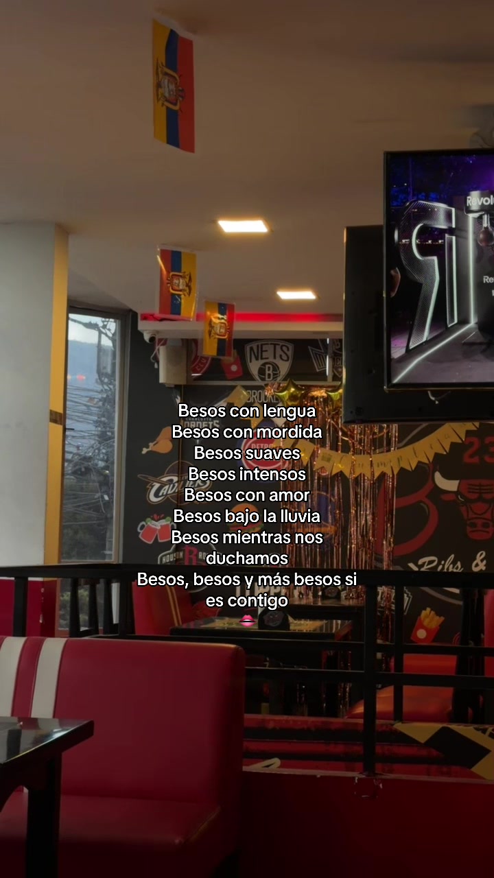 @Deseo