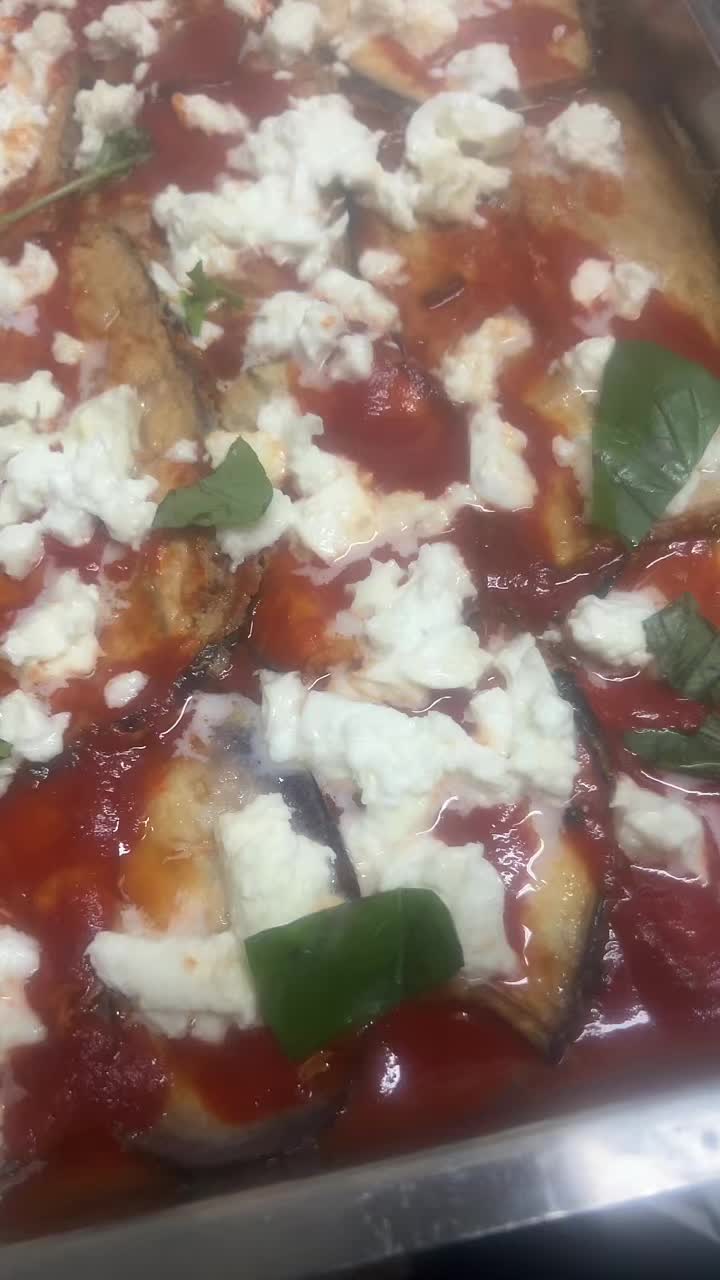 @nunzia agretti