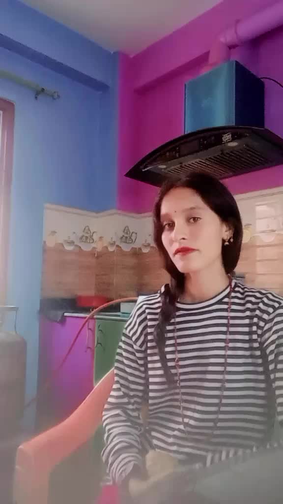 @Deepa ❤️bishwas